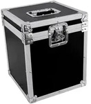 ROADINGER Flightcase Spiegelkugel 30cm