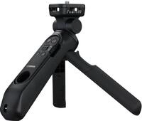 Canon HG-200TBR Griffstativ inkl. abnehmbarer BR-E2