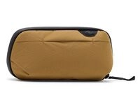 Peak Design Wash Pouch Small - Coyote