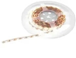EUROLITE LED Strip 300 5m 3528 3000K 24V Constant Current