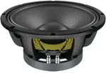 LAVOCE WAF123.01 12 Zoll Woofer