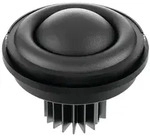 LAVOCE TN131.00 1,3 Zoll Kalottenhocht&ouml;ner