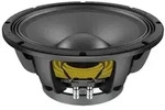 LAVOCE WAF122.50-4 12 Zoll Woofer, Ferrit, Alukorb