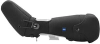 ZEISS Conquest Apia 65 Bereitschaftstasche f&uuml;r Spektiv