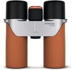 Swarovski CL Companion 8x30 III Desert Orange