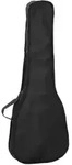 DIMAVERY Soft-Bag f&uuml;r Bariton Ukulele 3mm