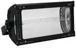 EUROLITE DMX Megastrobe 3000