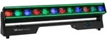 EUROLITE LED PIX-12 Swing QCL Zoom Leiste