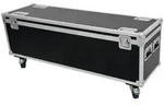 ROADINGER Universal-Case Profi 140x40x40cm mit Rollen