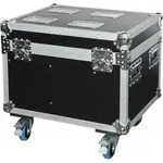 Showtec Case for 4x Phantom 65 Flight Case