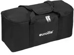 EUROLITE SB-13 Soft-Bag