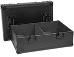 ROADINGER Flightcase 2x NSF-100