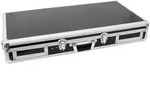 ROADINGER Universal-Konsole DIGI-1 2xCD/1xM-12 sw
