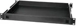 ACCESSORY Rackschublade/Schreibplatte lock 1HE