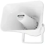 OMNITRONIC HS-35 Druckkammerlautsprecher