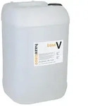 HAZEBASE Base*V Spezialfluid 25l