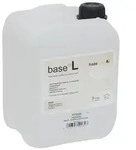 HAZEBASE Base*L Nebelfluid 5l