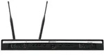 RELACART UR-260D 2-Kanal-UHF-Empf&auml;nger 823-832 + 863-865 MHz