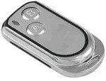 ANTARI W-1 Funkfernsteuerung