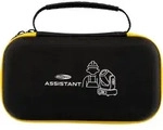 SHOWTEC Assistant DMX-, RDM-, Art-Net- und sACN-Tester