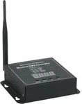 Showtec Dance Floor Sparkle DMX Box LED-Form Zubeh&ouml;r