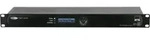 Showtec NET-8/5 Art-Net/Klingnet-Node mit 8 Kan&auml;len - XLR - 5-polig