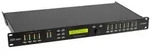 PSSO DXO-48 PRO MK2 Digitaler Controller