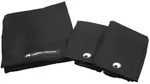 OMNITRONIC MAXX-1810NG Cover Set