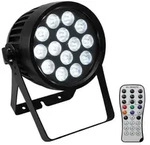 EUROLITE AKKU IP PAR 14 HCL QuickDMX