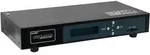 EUROLITE CRT-200PRO MK2 Controller