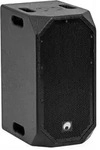 OMNITRONIC BOB-82X Subwoofer