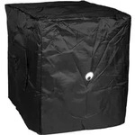 OMNITRONIC PAS-181 MK3 Cover