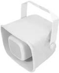 OMNITRONIC HS-62 Druckkammerlautsprecher