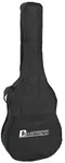 DIMAVERY Nylon-Tasche f&uuml;r 39 Classical