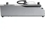Antari Z-3000 III Fog Machine 2500 W Nebelmaschine
