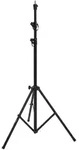 EUROLITE DTV-10 Stativ