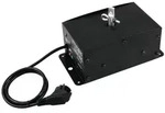 EUROLITE MD-2030 DMX Sicherheits-Drehmotor