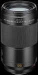 Leica APO-Macro-Elmarit-SL 1:2,8/100