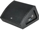 DAP M15 Aktiver 15"" Bodenmonitor