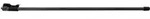 EUROLITE Leuchtstab T8 36W 134cm UV L
