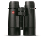Leica Ultravid 7x42 HD-Plus (inkl.Tasche + Premium Reinigungsset)