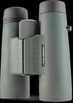 Kowa GENESIS PROMINAR 8.5x44 (inkl. Premium Reinigungsset)