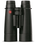Leica Ultravid 12x50 HD-Plus (inkl.Tasche + Premium Reinigungsset)