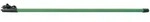 EUROLITE Leuchtstab T8 36W 134cm gr&uuml;n L