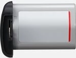 CANON LP-E 19 AKKU