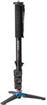 Benro A48FD Video Monopod