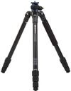 Benro System Goplus Tripod FGP28A