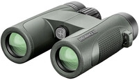 Hawke Endurance ED 8x32 Binocular - gr&uuml;n
