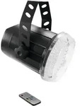 EUROLITE LED Techno Strobe 500 FB