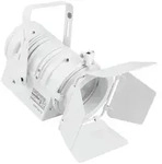 EUROLITE LED THA-40PC Theater-Spot ws